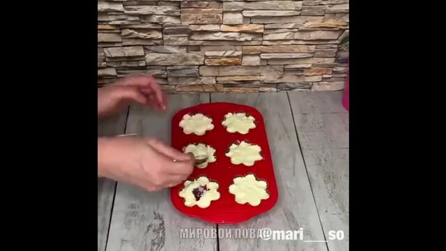 Домашние глазированные сырки