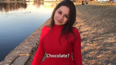 Lolly lips - МОЛОДЕНЬКАЯ ДЕВУШКА ИГРАЕТСЯ [няшка первый раз, анал порно целки, teen, Big Tits, Няшки, тянки, сучки, секс]