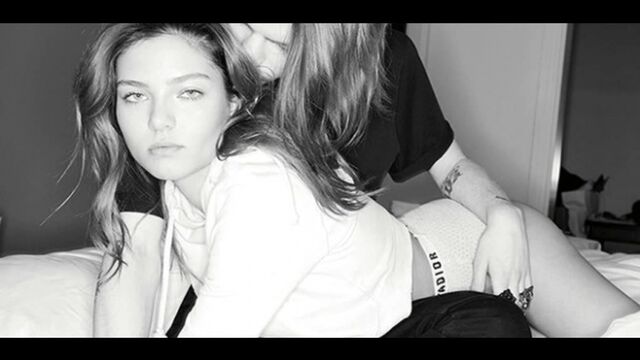 ПРЕМЬЕРА ТРЕКА! PHARAOH - Caramel (Аудио 2017 Фараон - Карамель)