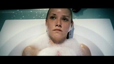 Malgorzata Buczkowska, Roma Gasiorowska Nude - Jestem twoj (2009) HD 720p Watch Online