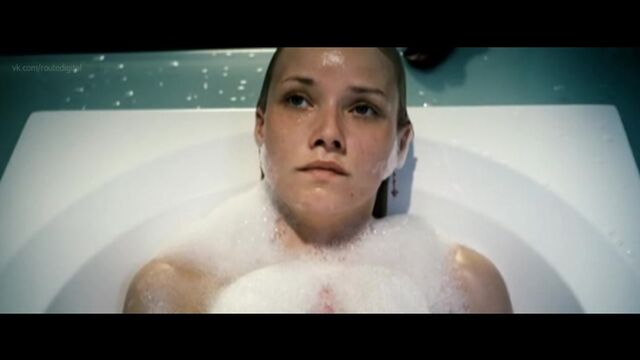 Malgorzata Buczkowska, Roma Gasiorowska Nude - Jestem twoj (2009) HD 720p Watch Online