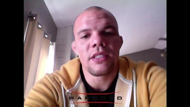 Прогнозы бойцов UFC на бой Адесанья - Ромеро