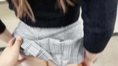 Трахает коллегу на работе [Секс,трах, all sex, porn, big tits , Milf, инцест, порно,Ебля.мать.czech]