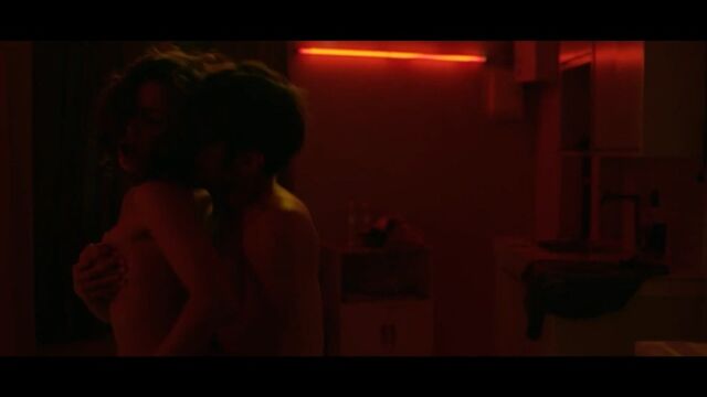 Элора Эспано - Тандем / Elora Españo - Tandem ( 2015 )