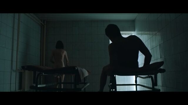 Юлия Снигирь - Везёт / Yuliya Snigir - Vezyot ( 2021 )